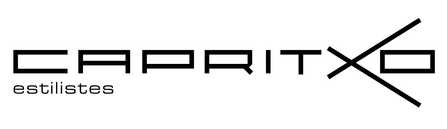 CAPRITXO ESTILISTES